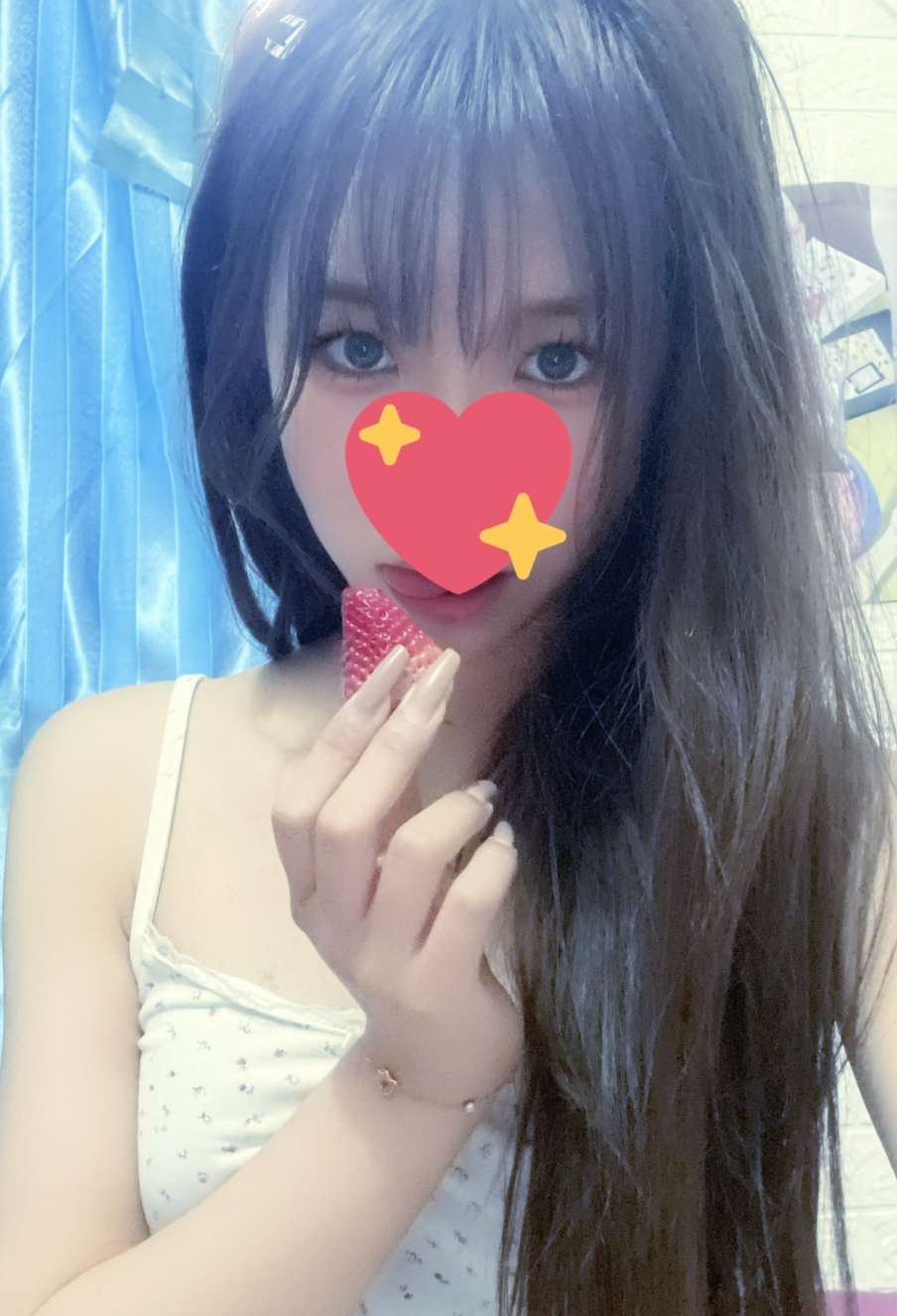 合集热舞视频小简推特翘臀65V16.5G