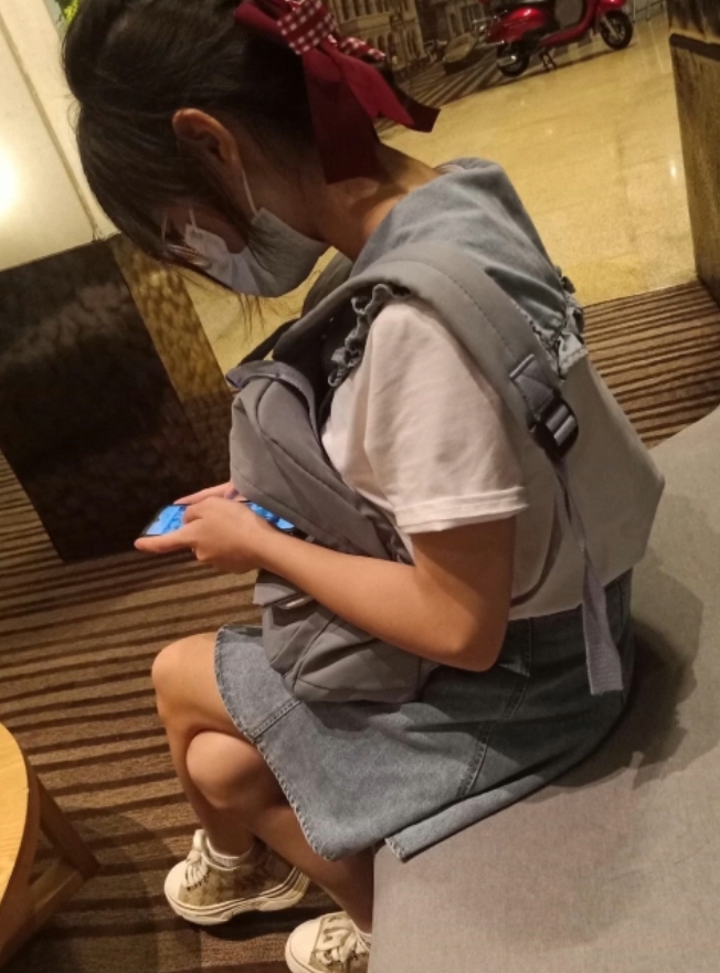 推特LovELolita7驯狗向53部70G优质资源