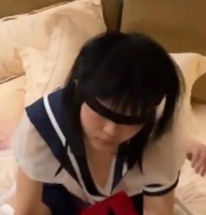 微密柏拉图绝密展示私密录制29部5.85G