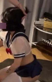 微密柏拉图绝密展示私密录制29部5.85G