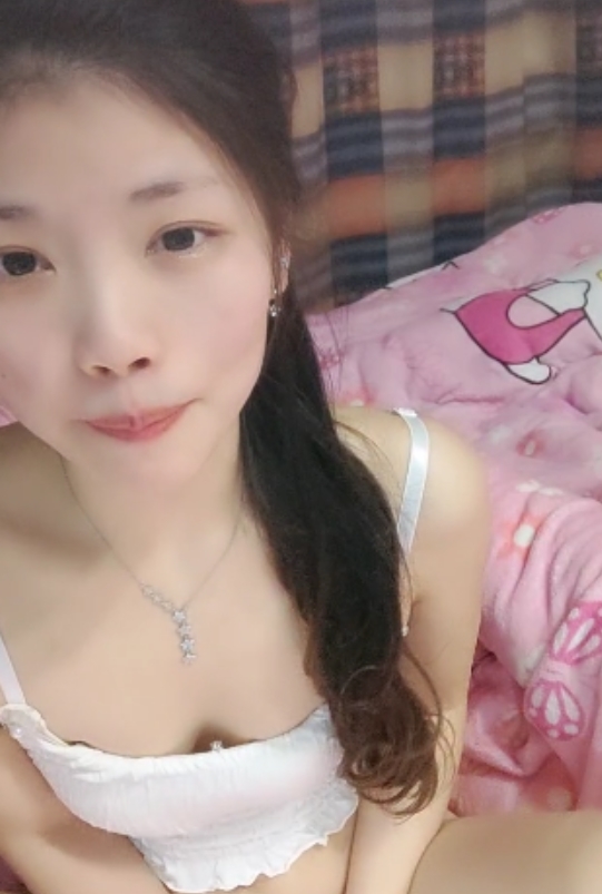 YouTube清雅婷妻子舞蹈27部46.7G热辣