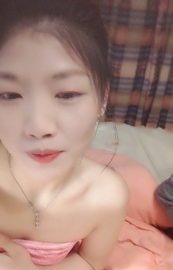 YouTube清雅婷妻子舞蹈27部46.7G热辣