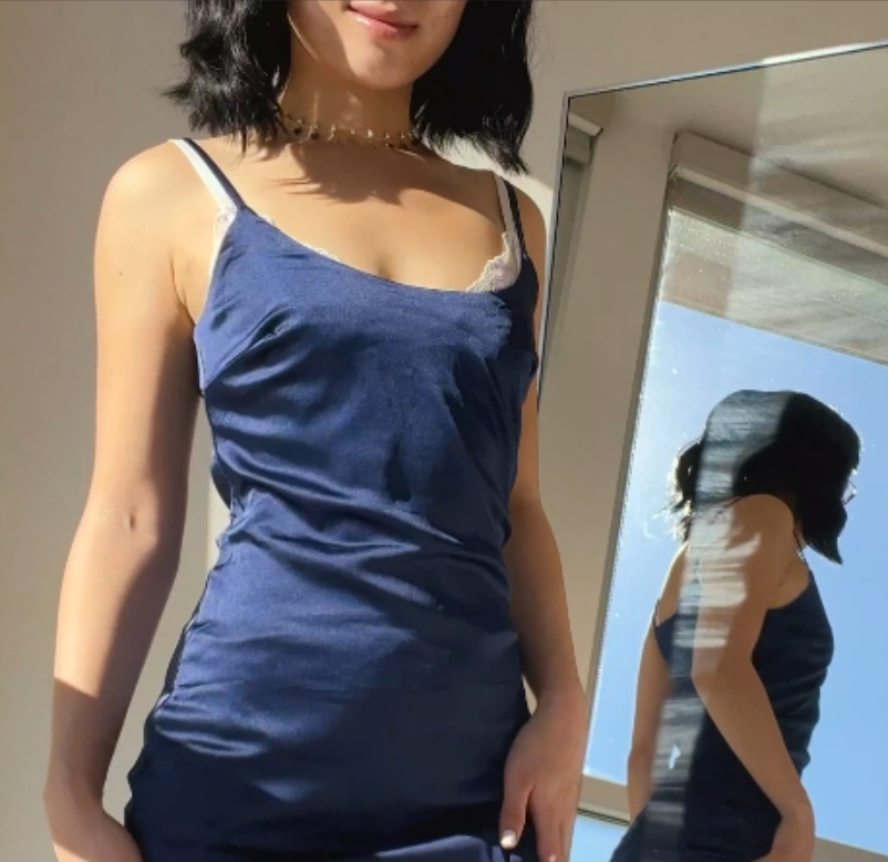 抖音funsizedasian热舞视频180部32.3G超诱惑