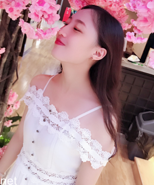 李思思推特瑜伽合集31部337MB曲线诱人