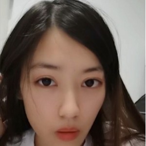 115云盘蜜桃睡不醒劲爆合集20GB补档25部太感觉