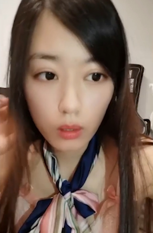 115云盘蜜桃睡不醒劲爆合集20GB补档25部太感觉