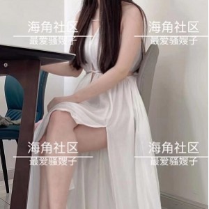 骚嫂子专属海角剧情视频全集6部1.28G太诱人