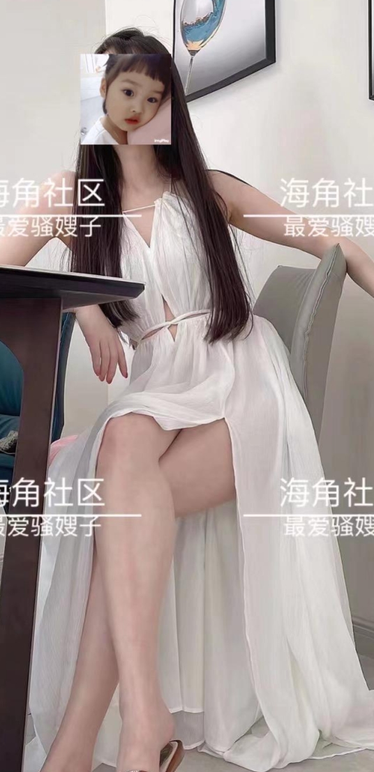 骚嫂子专属海角剧情视频全集6部1.28G太诱人