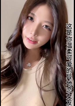 抖音风46V5G混剪合集大帅剪辑绝对诱惑