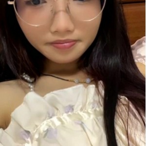 十四诗某站宿舍直播绝密138v118.8g