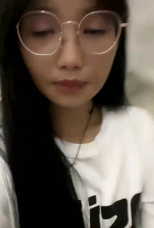 十四诗某站宿舍直播绝密138v118.8g