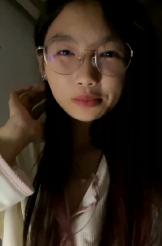 十四诗某站宿舍直播绝密138v118.8g