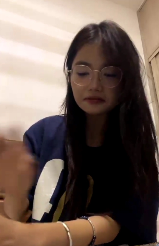 十四诗某站宿舍直播绝密138v118.8g