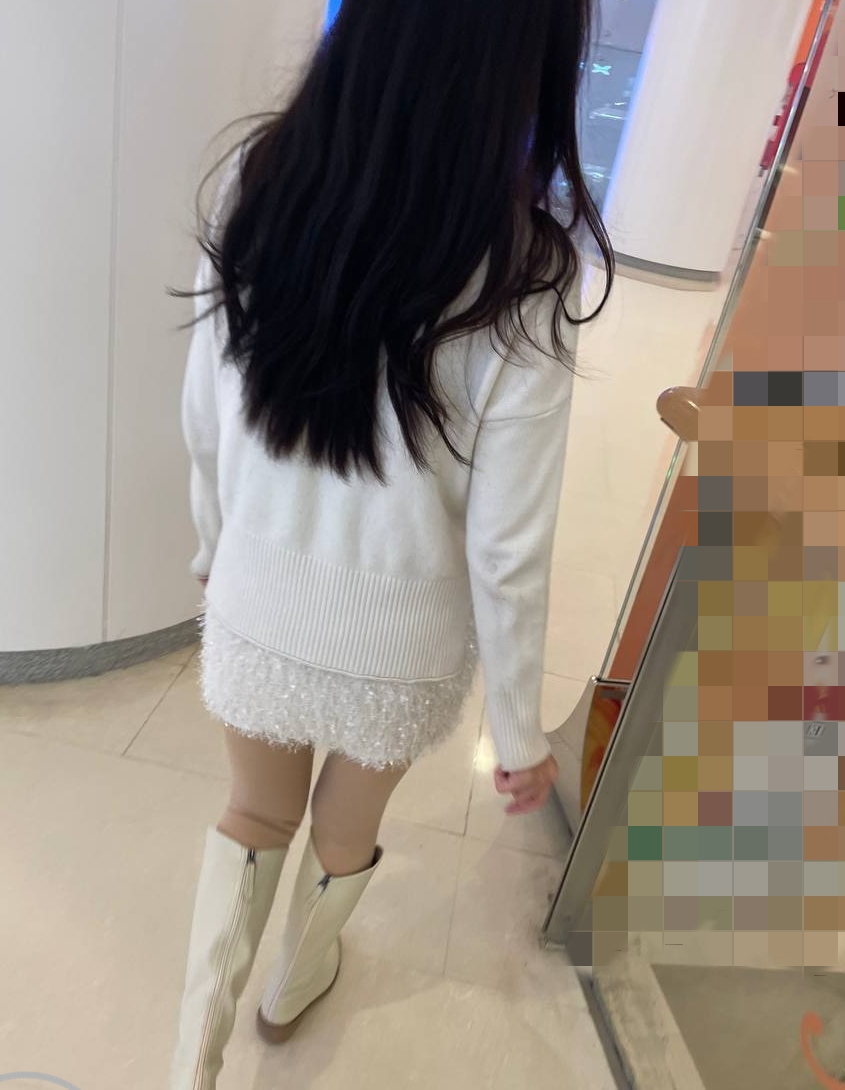 海角2.58g女房东合集30部感觉剧情诱人