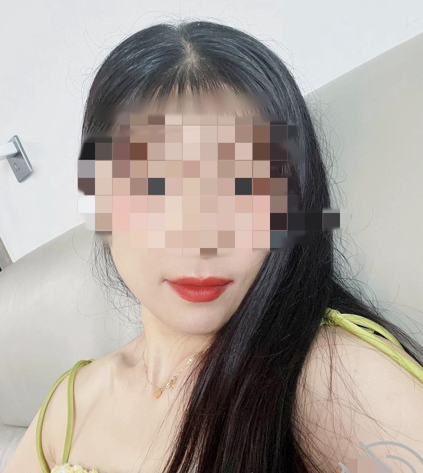 海角2.58g女房东合集30部感觉剧情诱人