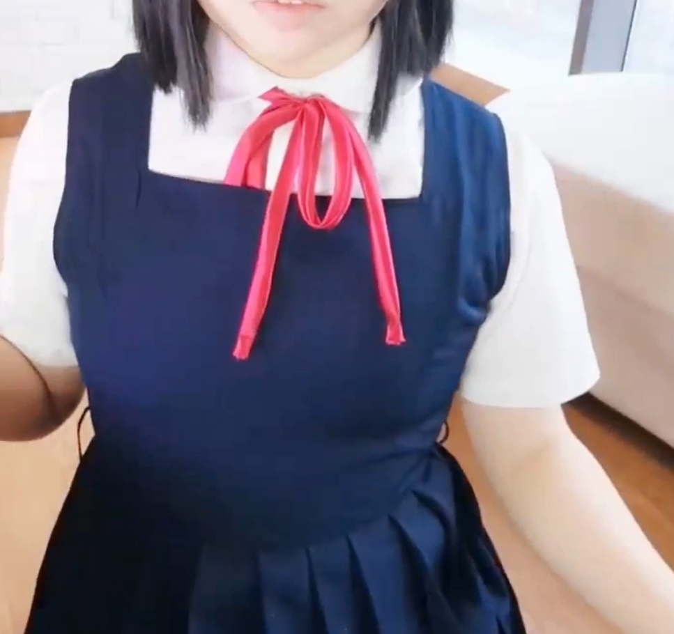 超值三寸妹子福利合集320部38.4G