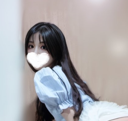 电报小粥9v举牌私拍584m超赞