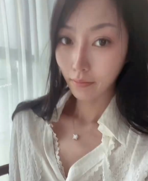 云盘珍藏彤彤妻子指教视频152部9.25G超顺从