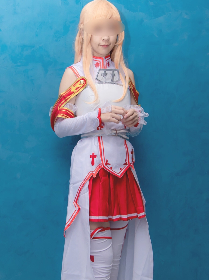 115网盘YUMI超性感内容60部31.9G合集让人受不了