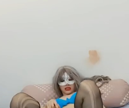 合集胖虎东南亚狂野实战41部41G