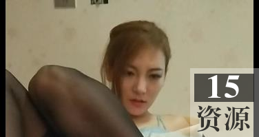 某站李然然大宝儿优质身材两部合集15G美艳教师