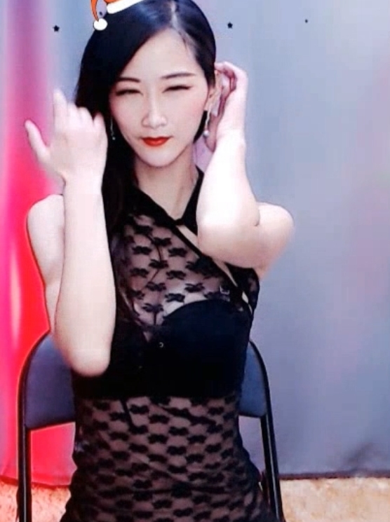 31部小小兔热辣虎牙定制合集3.42G精华诱惑