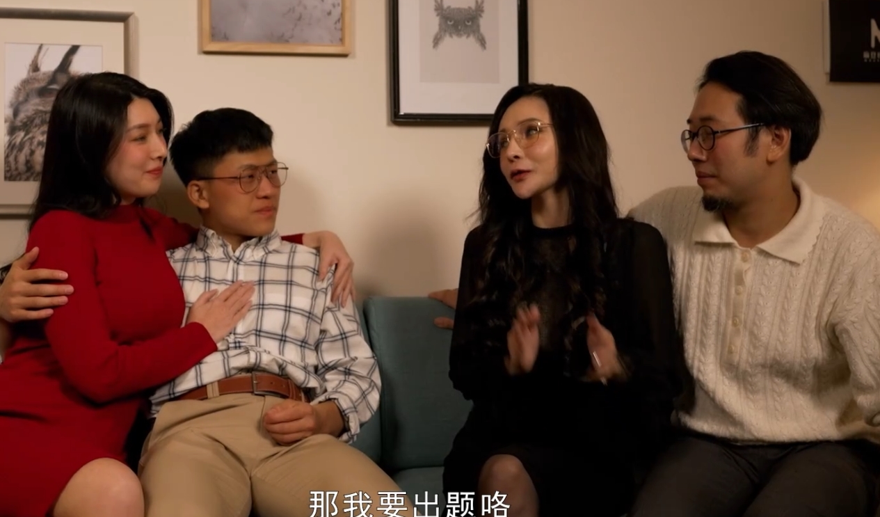 唐芯骚气视频合集50G推特15部太感觉