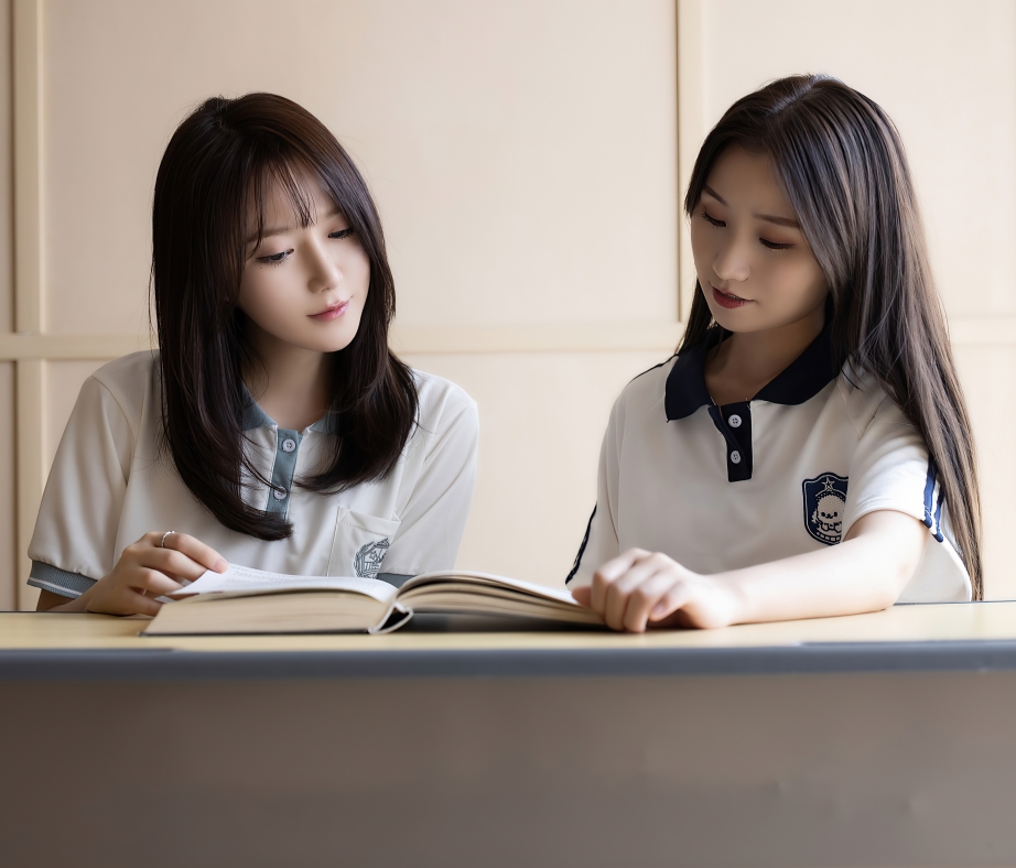 闺蜜杏子私拍视频13.4G4部百度神作