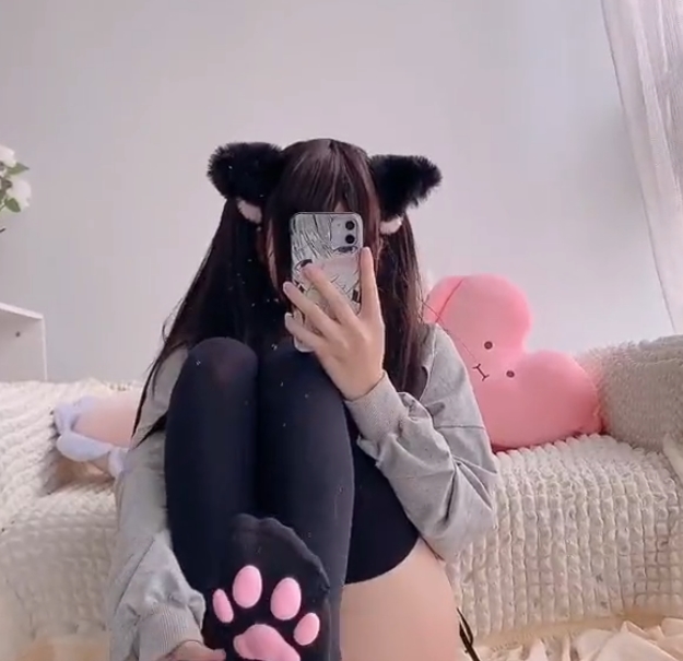 推特二阶堂cosplay合集36部4.4G珍藏版