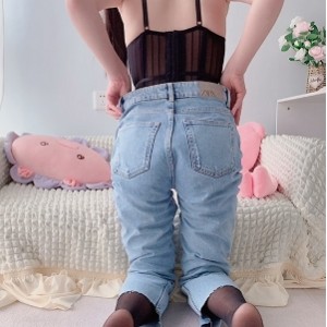 二阶堂推特4.4gCOS视频36部绝版珍藏