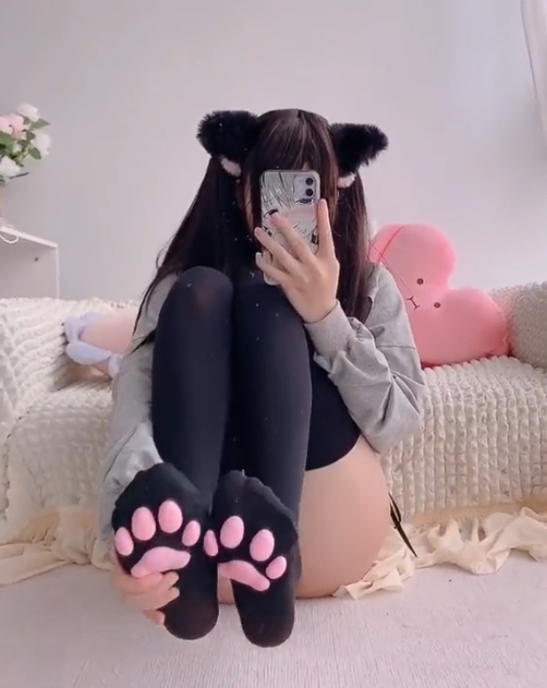 二阶堂推特4.4gCOS视频36部绝版珍藏