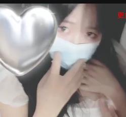 午夜专区包子特写劲爆包场11部3.8G穹顶盛宴