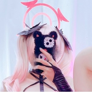 推特Ayame优质福利合集32V细腰1.95G