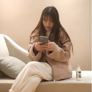 深夜福利探X合集219V183.8G小补壹D太顶了