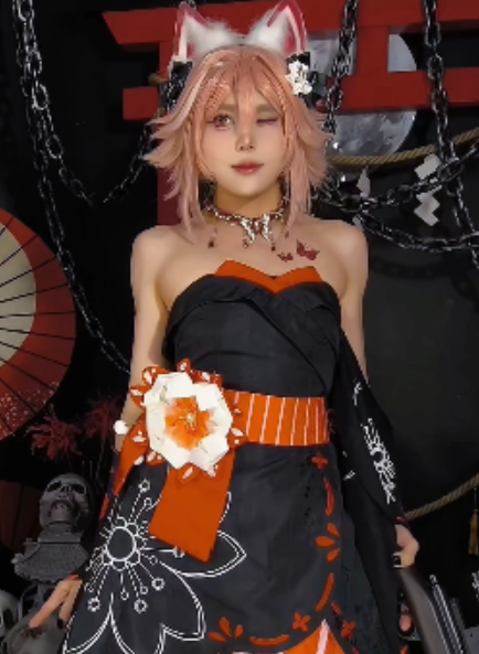 劲爆Velvet合集伪娘14.4G6部