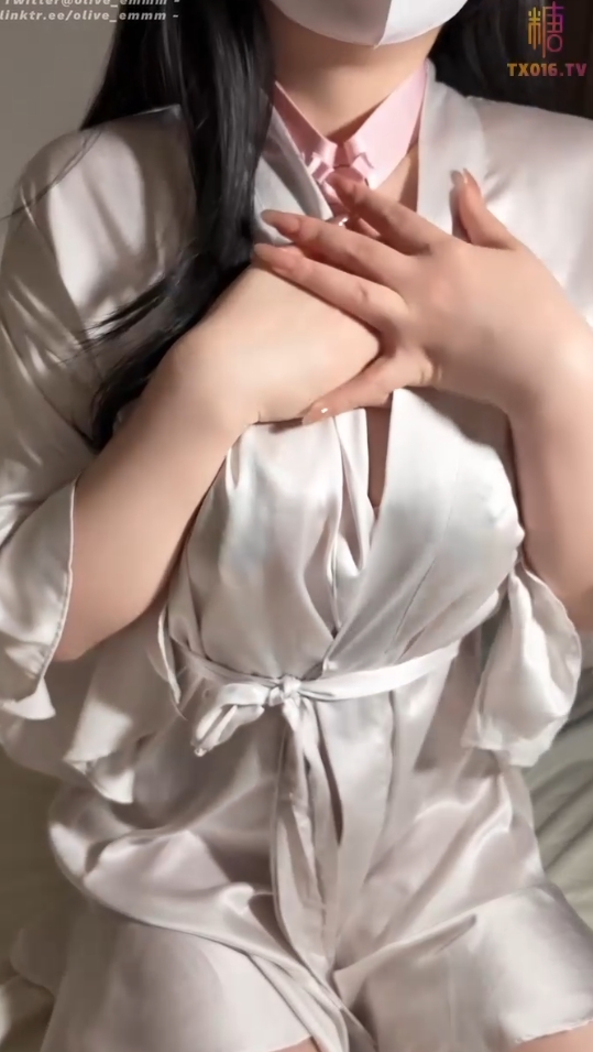 OLIVE超绝网袜珍藏版35.1G福利姬推特大集合