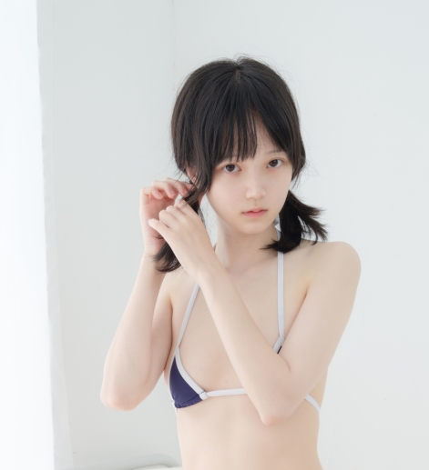 游歌美臀R18合集208部2.9G全新视角