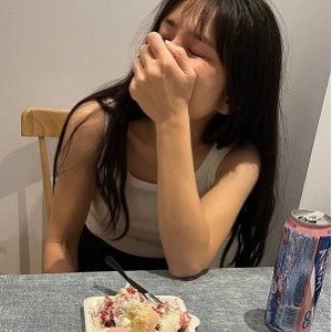 海角丰韵充沛房东全景18节家务实训指南4.8G