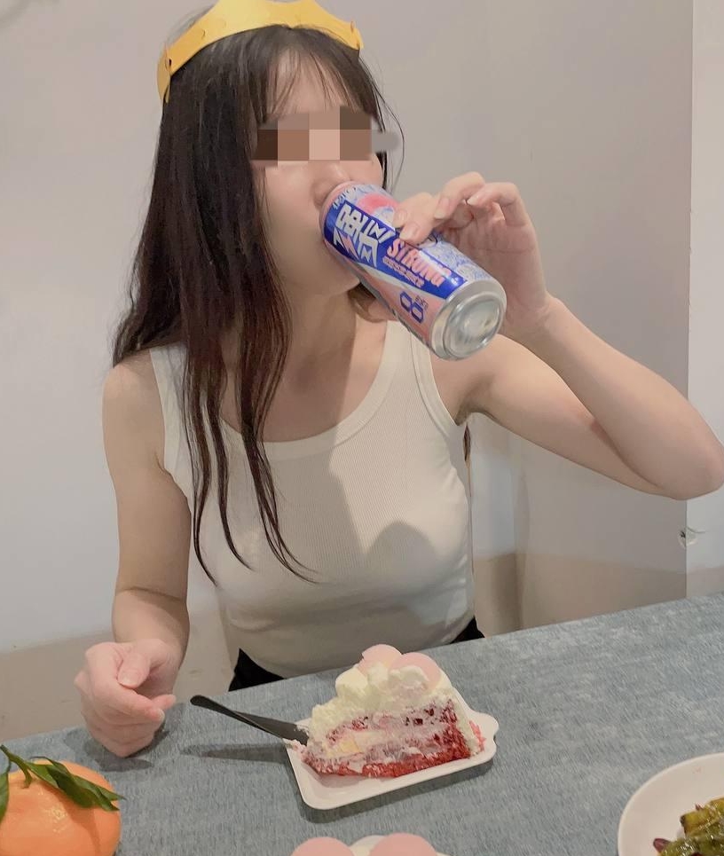 海角丰韵充沛房东全景18节家务实训指南4.8G