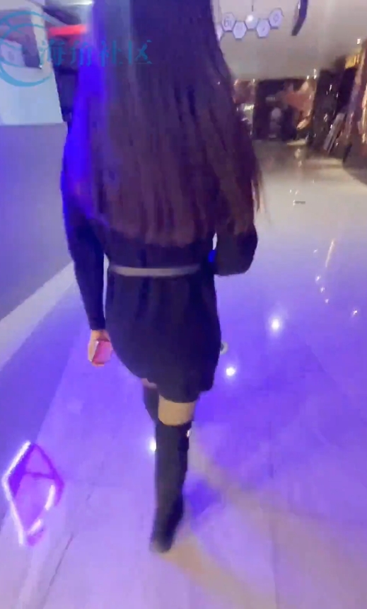 海角丰韵充沛房东全景18节家务实训指南4.8G