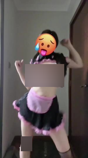 舞蹈老师刚子推特热舞53部5.9G超火辣