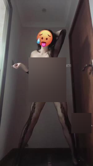 舞蹈老师刚子推特热舞53部5.9G超火辣