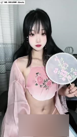 神探狸狸9.22G作品集福利姬180V作品套图29P神秘球款