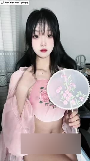 神探狸狸9.22G作品集福利姬180V作品套图29P神秘球款