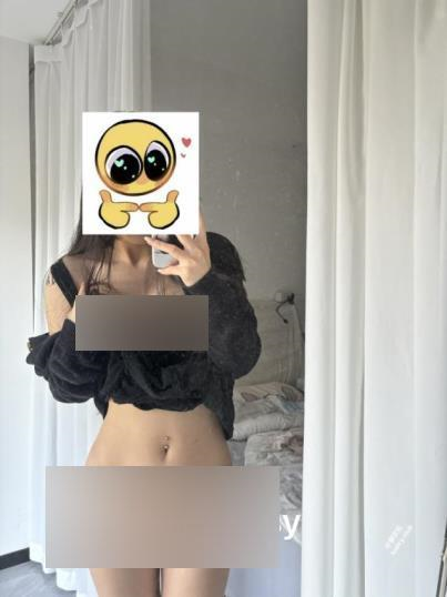 荔枝酥球光妹约会门密录1.44G过瘾资源包