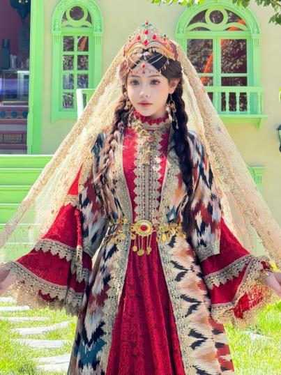 美妖仙品彬宝SVIP定制表演52部2K金装版合集1.3G致命媚惑