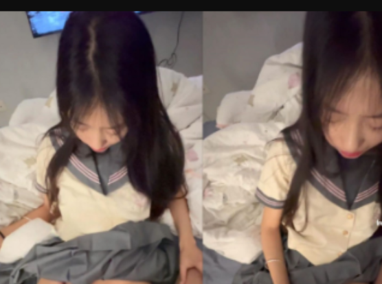 鱼塘元歌付费合集88部35G太顶了