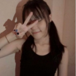 网盘社团女团热辣合集16部14.5G爆款