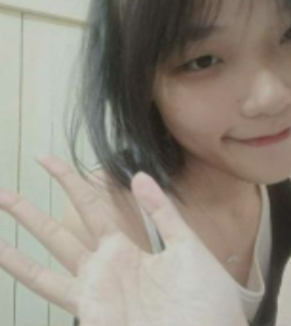 网盘社团女团热辣合集16部14.5G爆款