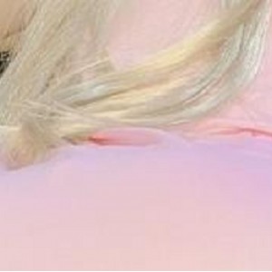 小蓝鸟粉色玩偶小熊维尼1部800M绝密展示